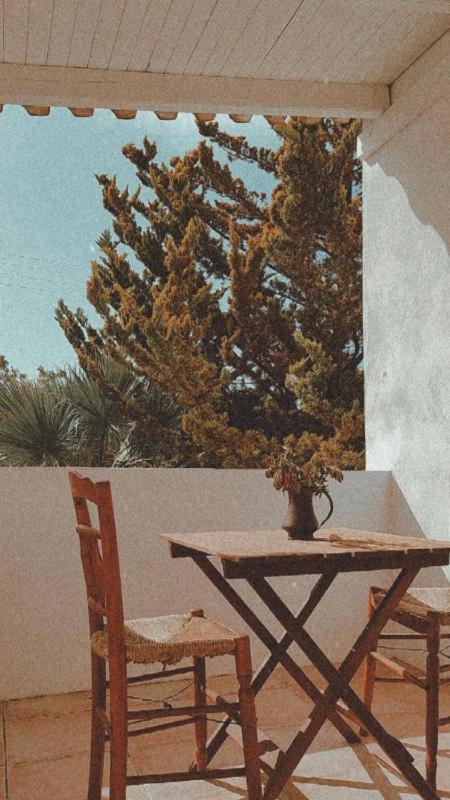 Olive Grove Soulis Family Estate Villa Porto Heli Exterior photo