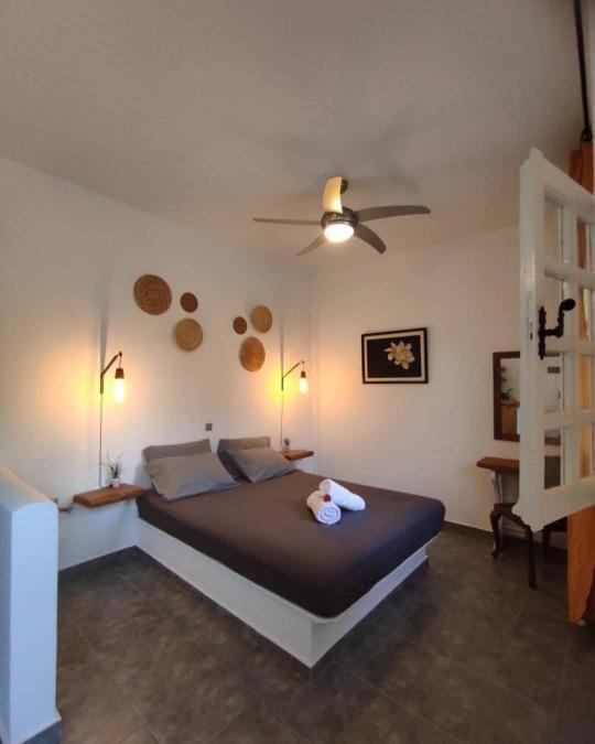 Olive Grove Soulis Family Estate Villa Porto Heli Exterior photo