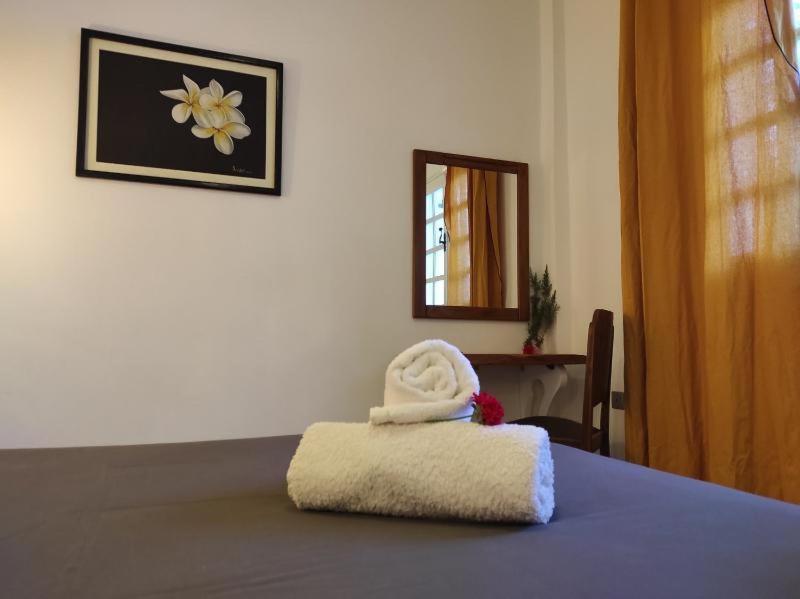 Olive Grove Soulis Family Estate Villa Porto Heli Exterior photo